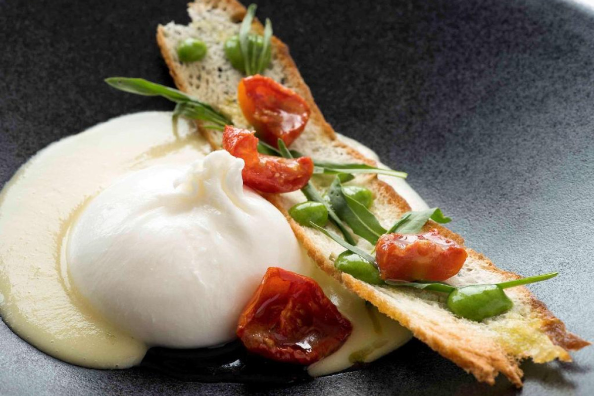 Borgobianco