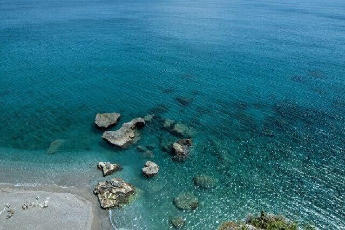 Borromeo Resort