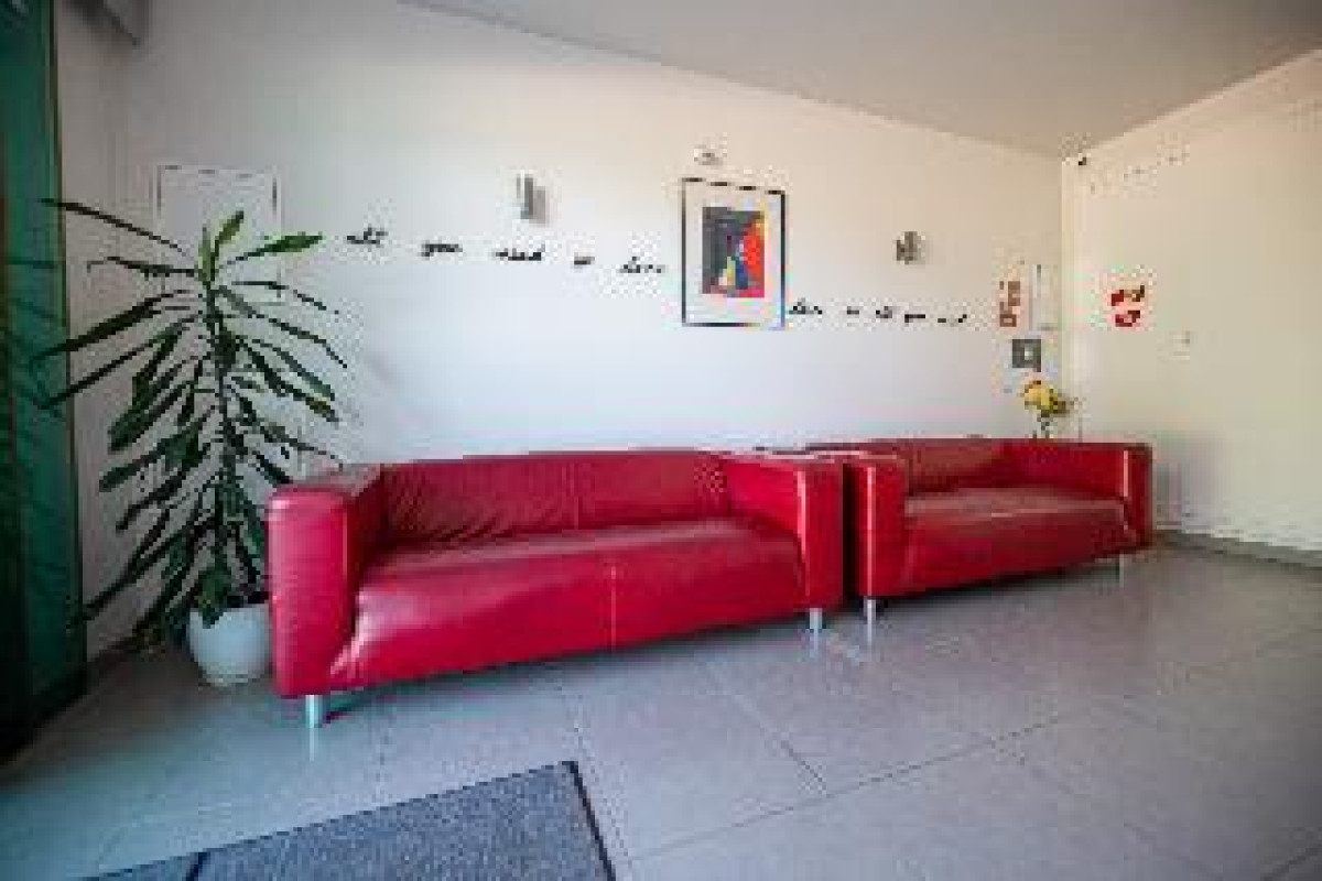 Boutique Boliqueime