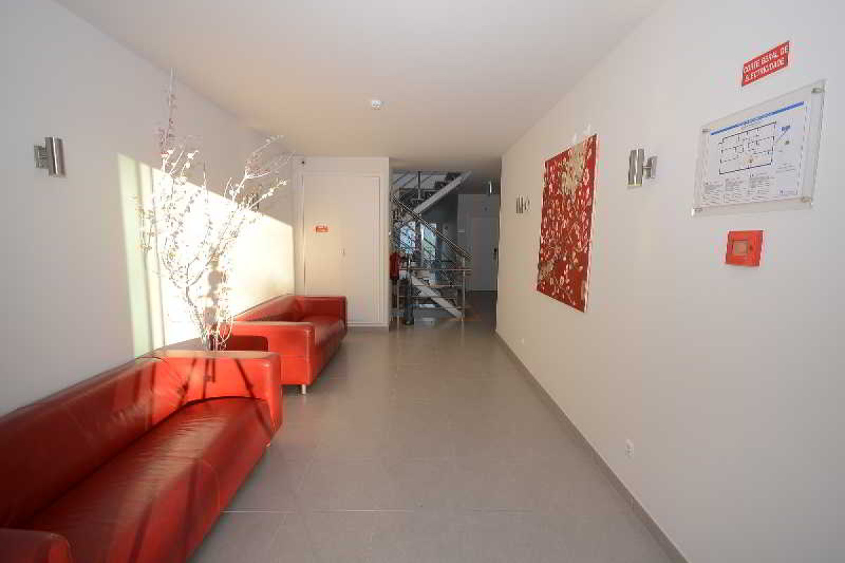 Boutique Boliqueime