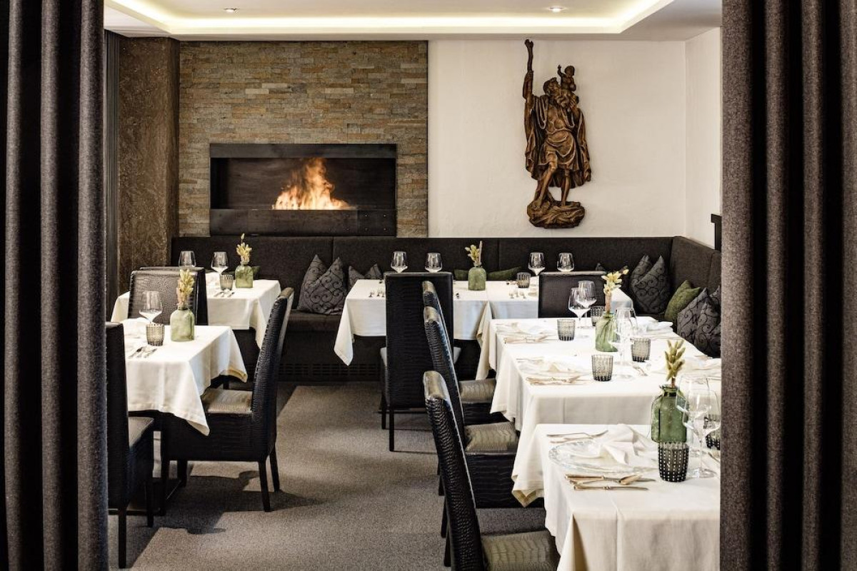 Boutique & Fashion Hotel Maciaconi