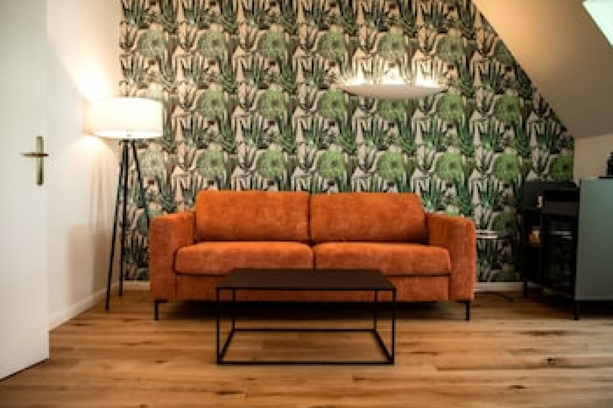BOUTIQUE HOTEL DOM - ROOMS AND SUITES