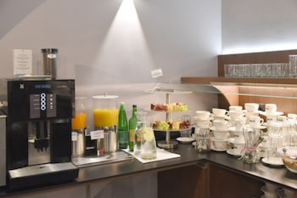 BOUTIQUE HOTEL DOM - ROOMS AND SUITES