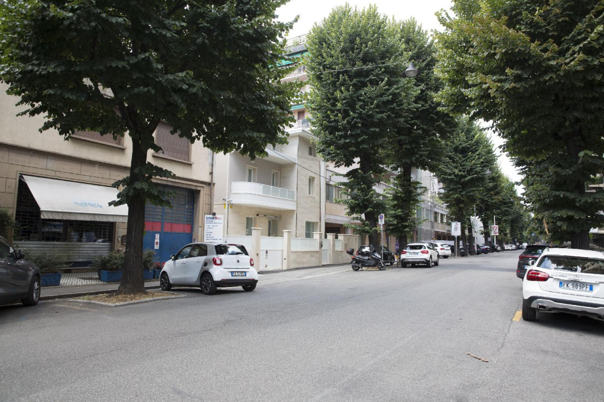 Boutique Hotel Enia