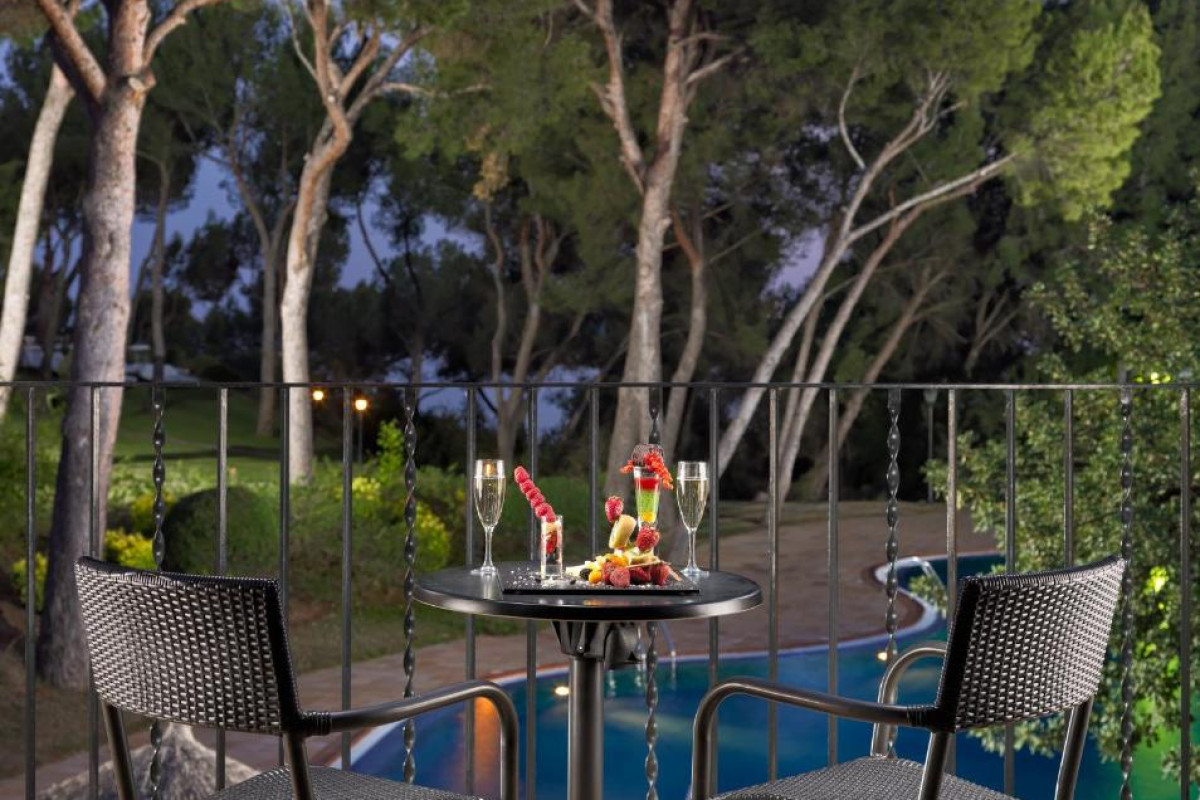 Hotel Boutique H10 Punta Negra