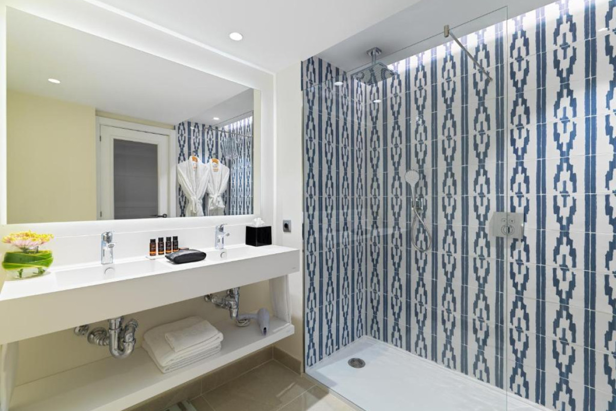 Hotel Boutique H10 Punta Negra