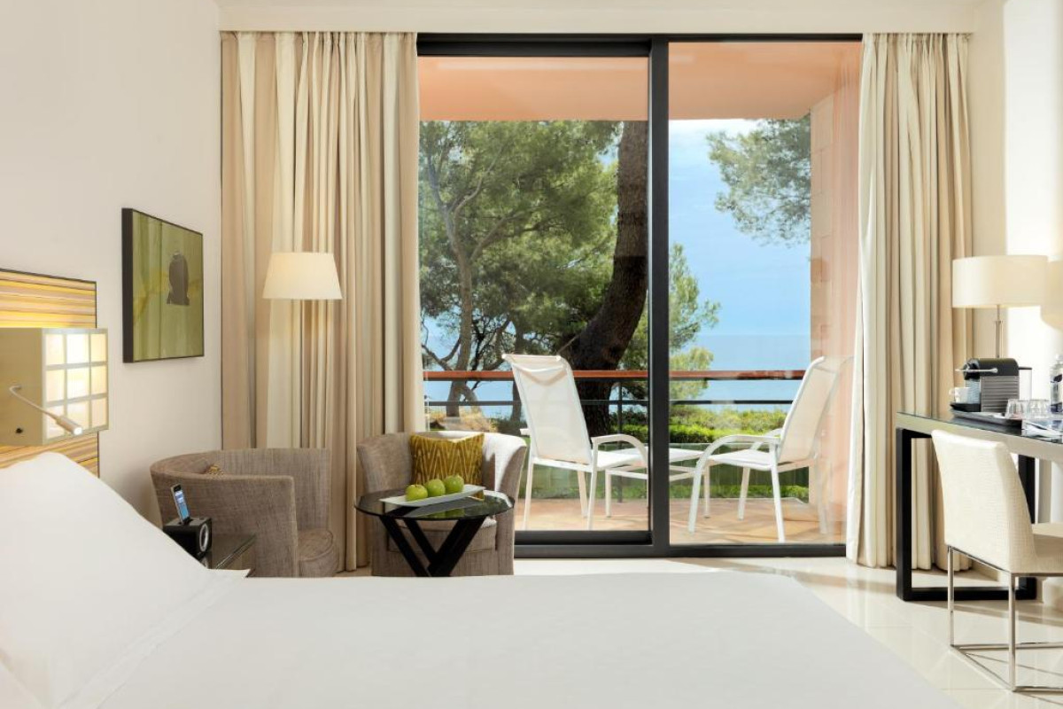 Hotel Boutique H10 Punta Negra