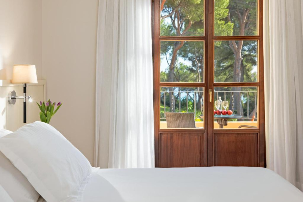 Hotel Boutique H10 Punta Negra