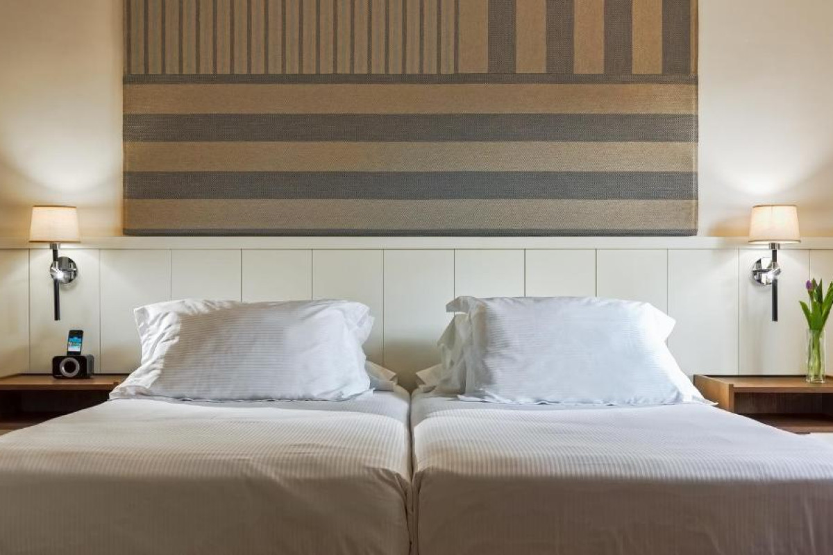 Hotel Boutique H10 Punta Negra
