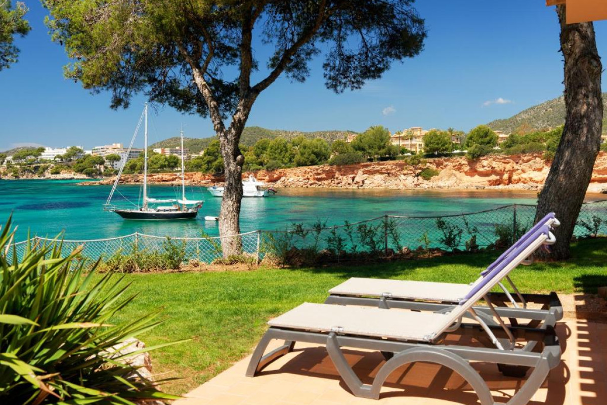 Hotel Boutique H10 Punta Negra