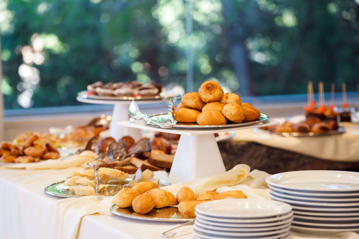 Boutique Hotel La Moraleja - Adults Only