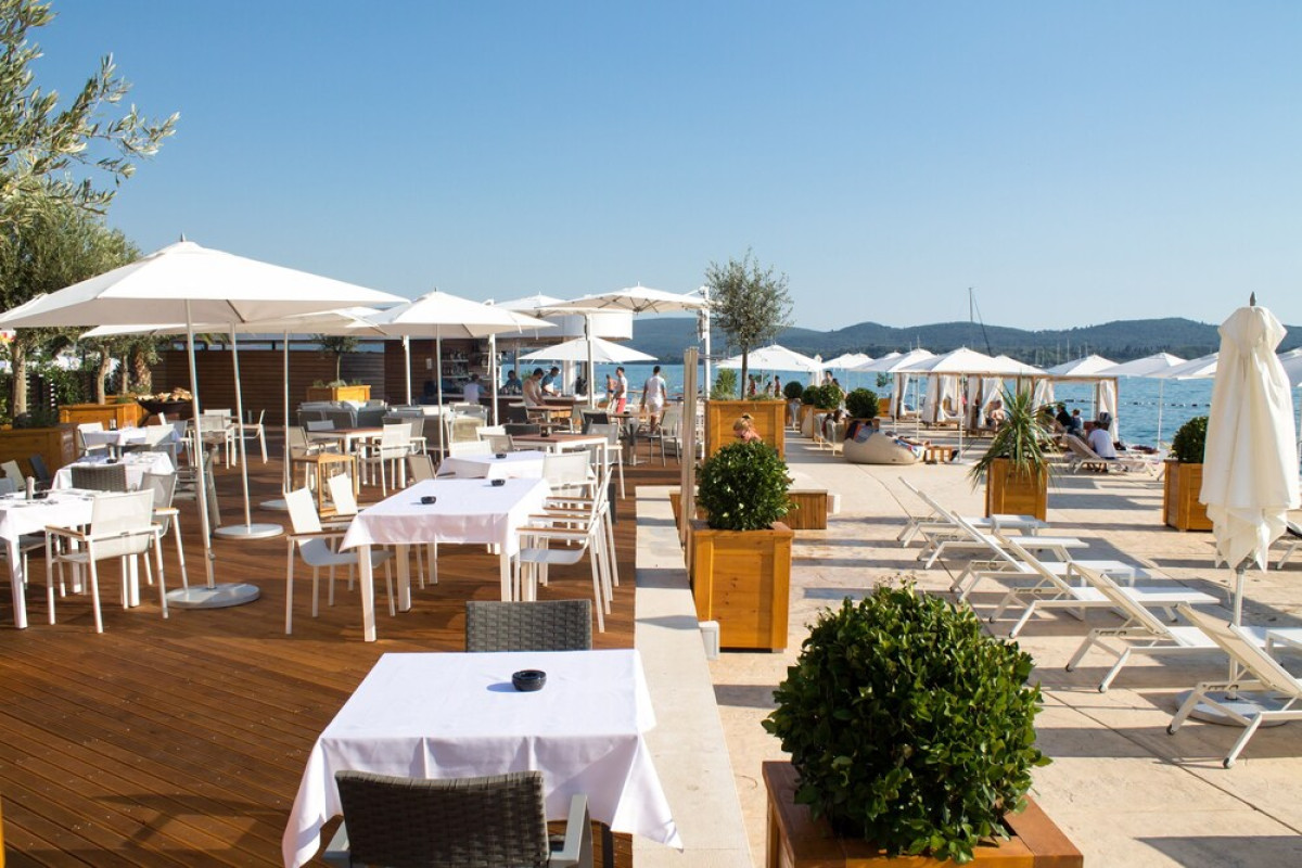 Boutique Hotel La Roche