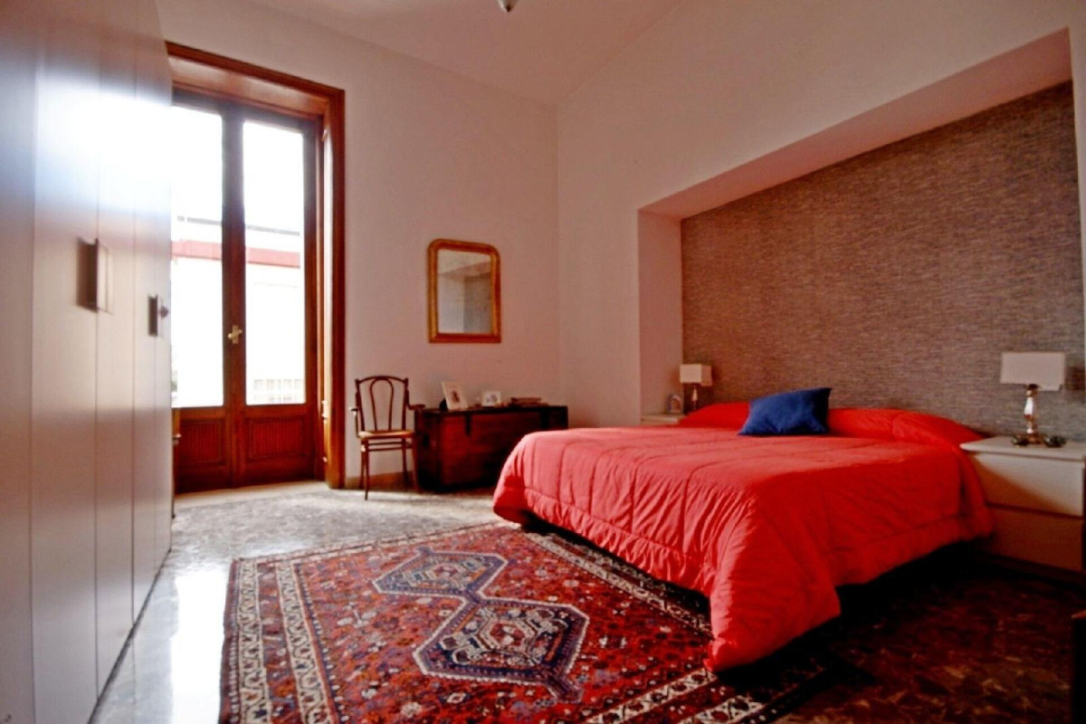 Boutique Hotel Liddo