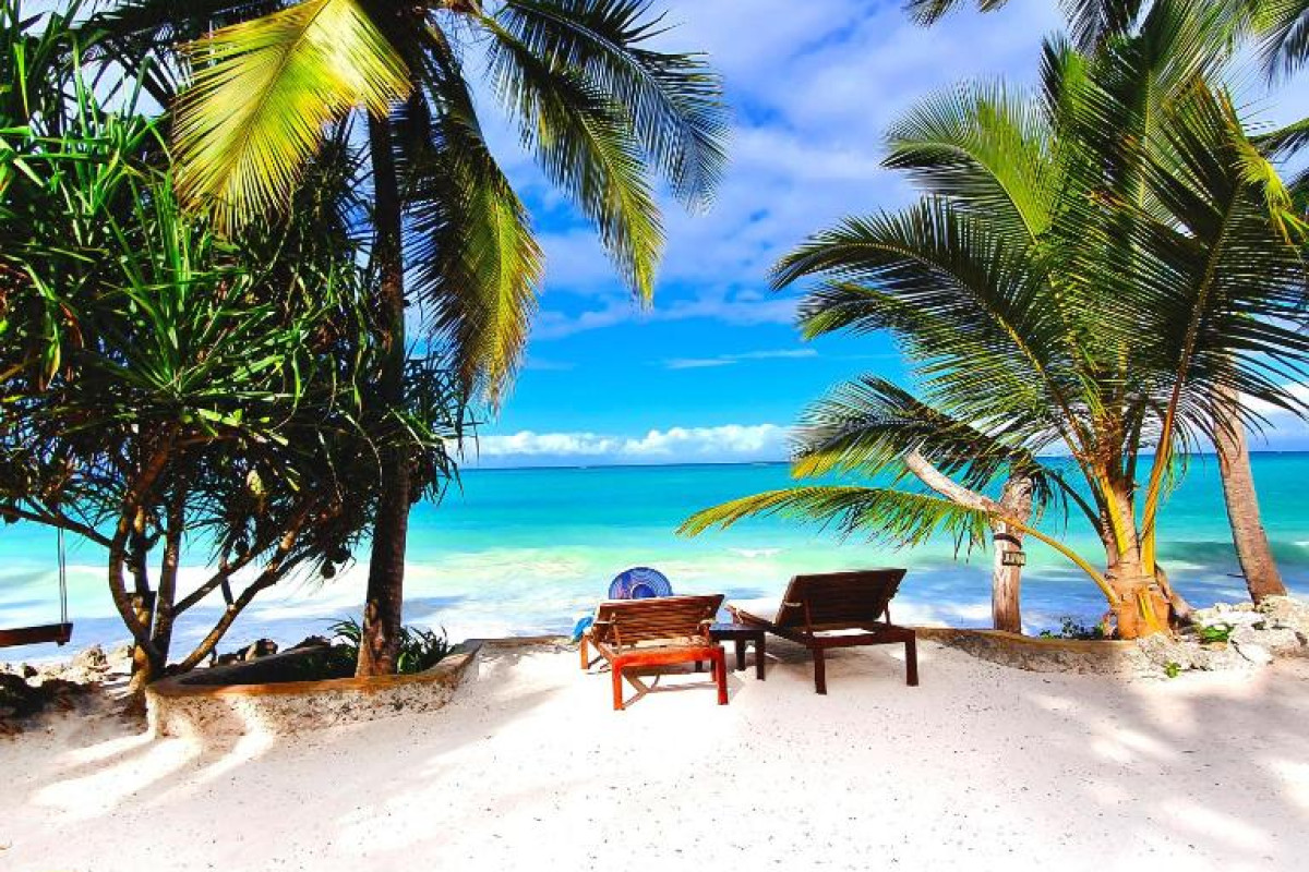 Boutique Hotel Matlai