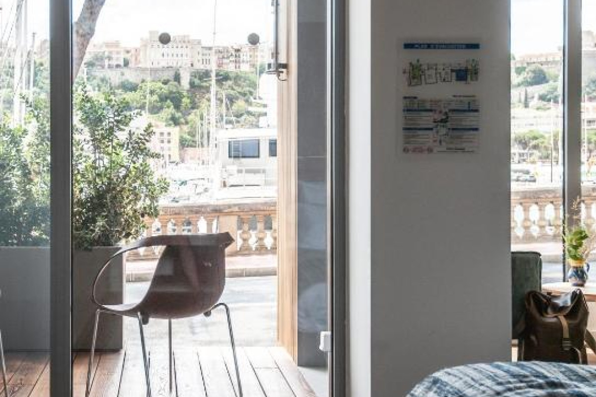 Boutique Hotel Miramar