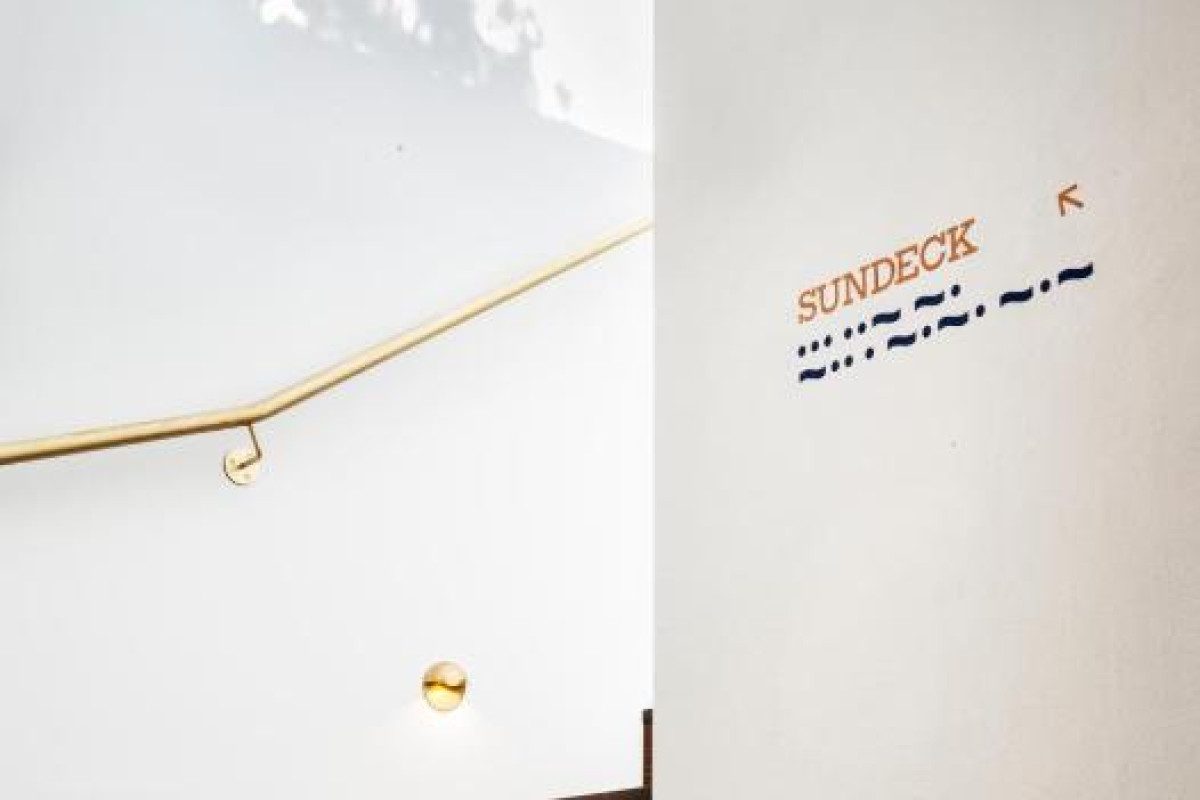 Boutique Hotel Miramar