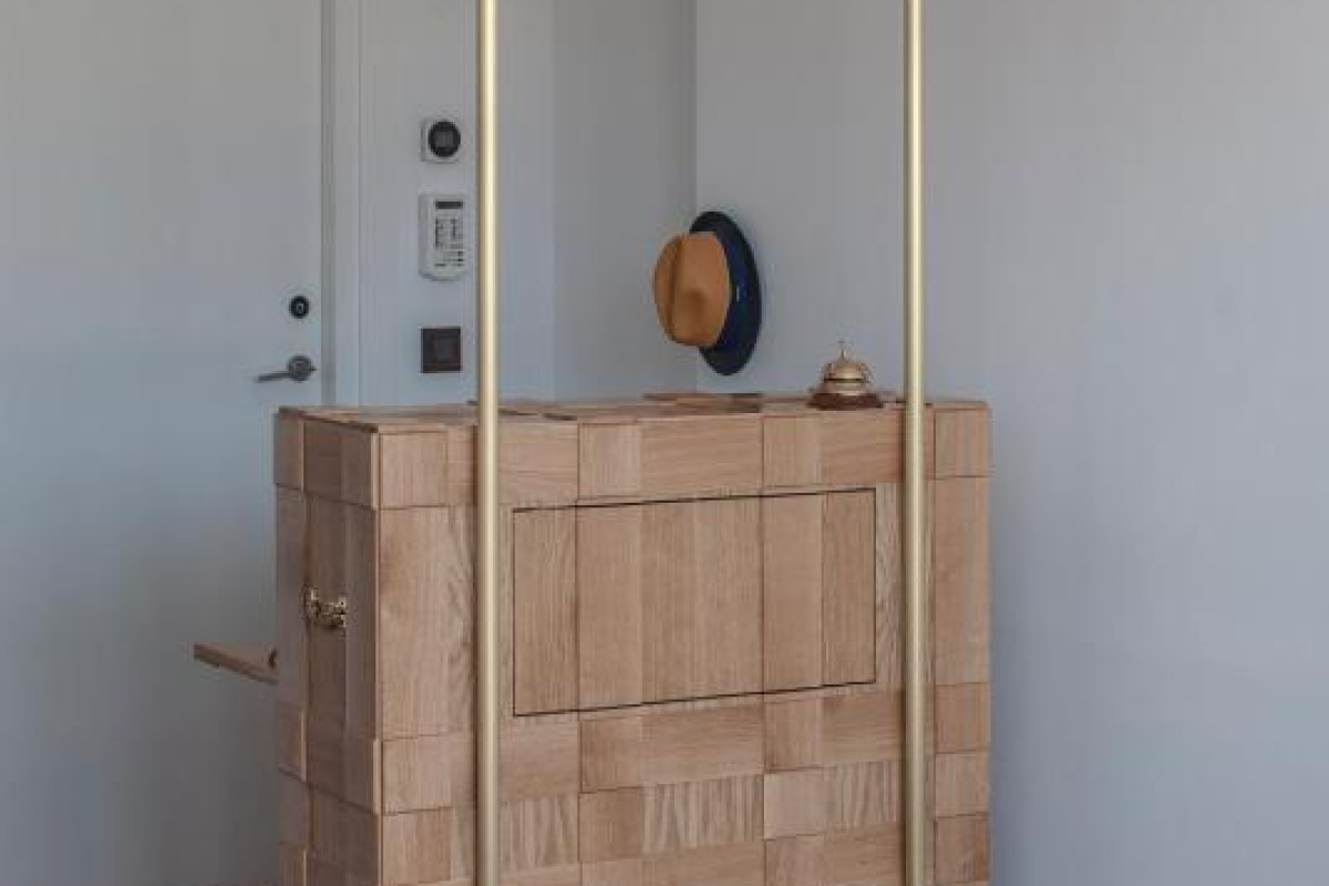 Boutique Hotel Miramar