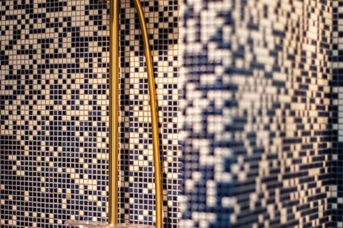 Boutique Hotel Miramar