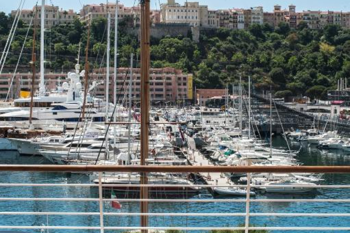 Boutique Hotel Miramar