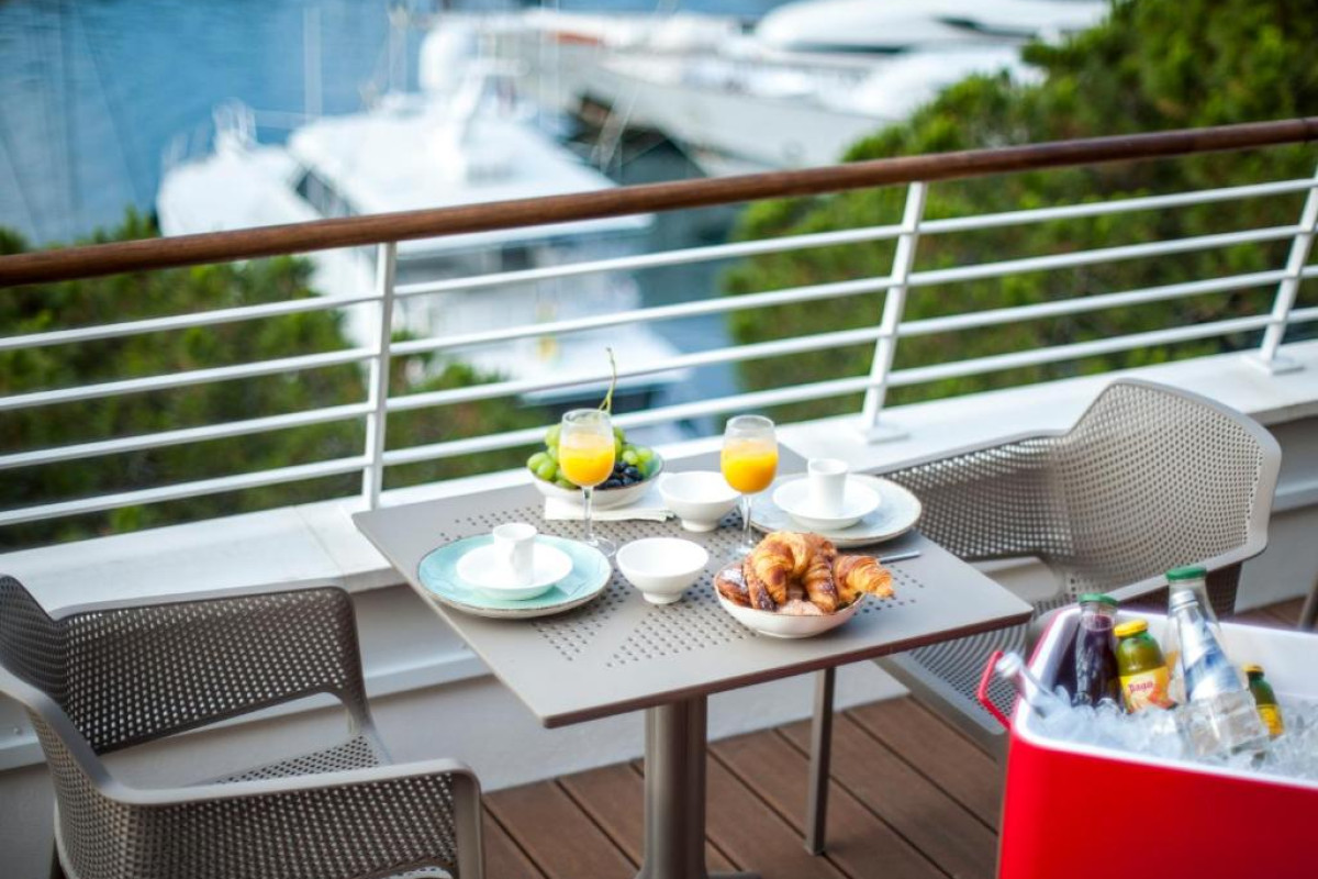 Boutique Hotel Miramar