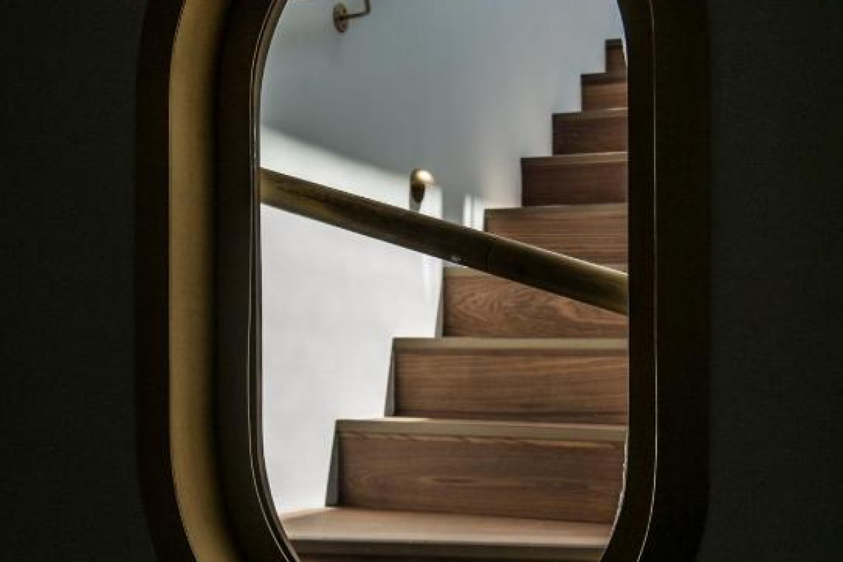 Boutique Hotel Miramar