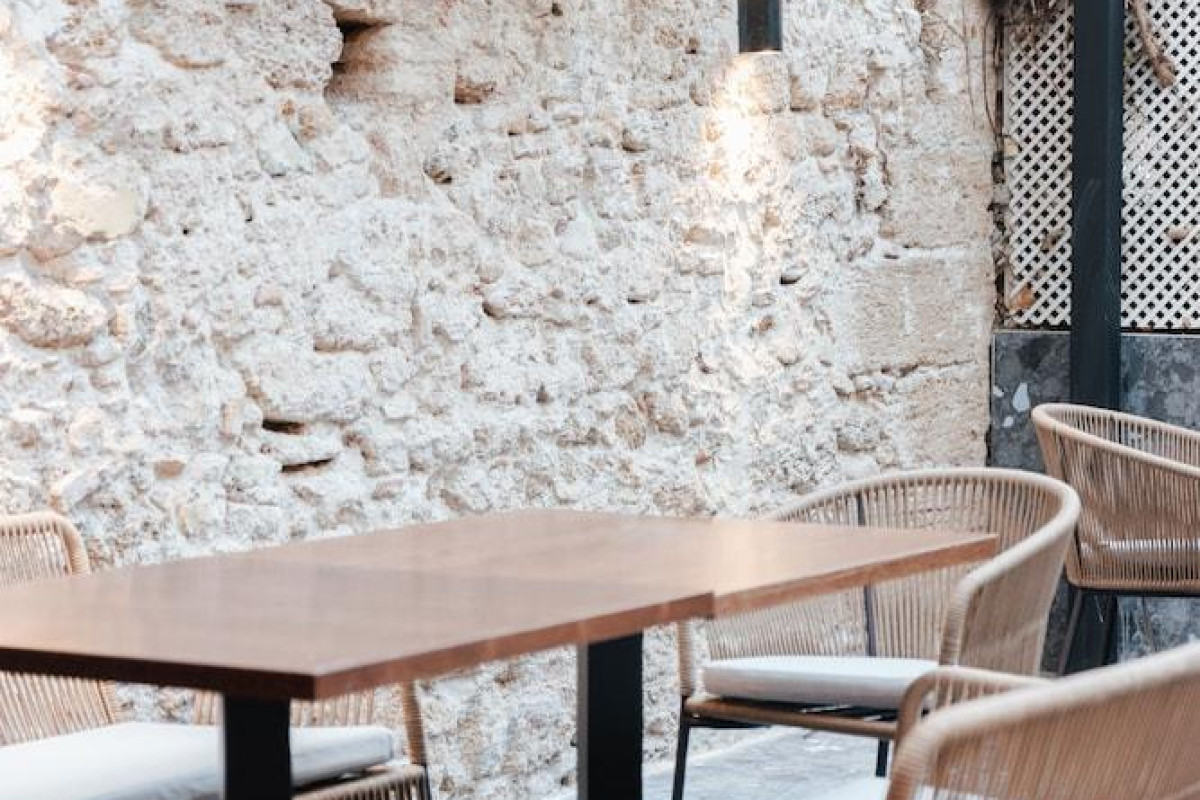 Boutique Hotel Olom