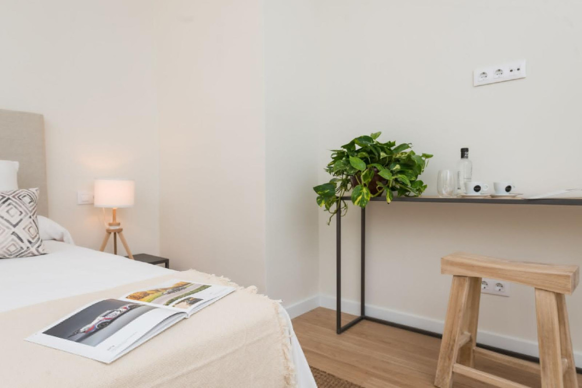 Boutique Hotel Oriola