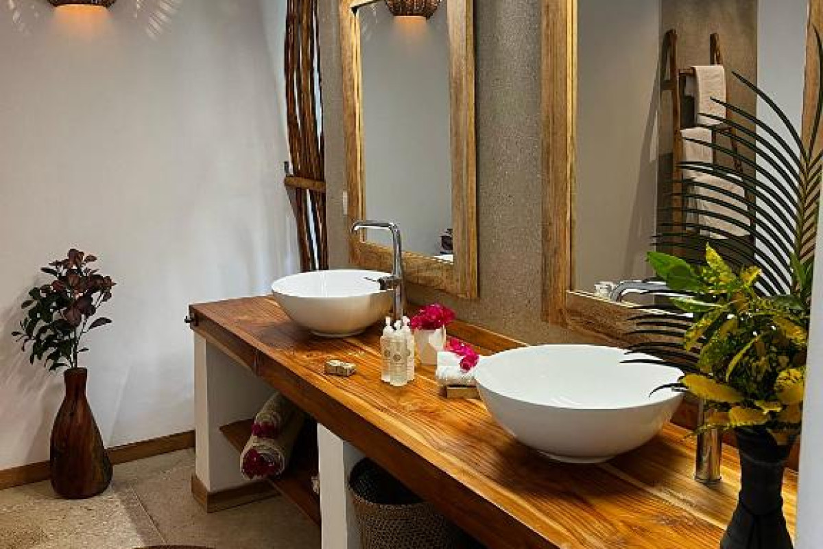 Boutique Villa Unaweza