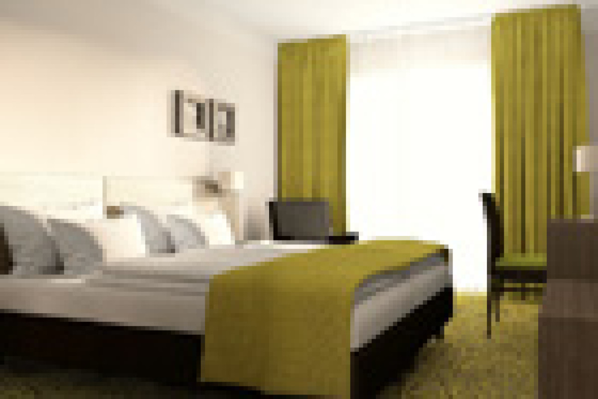 Boutiquehotel Lindenhof