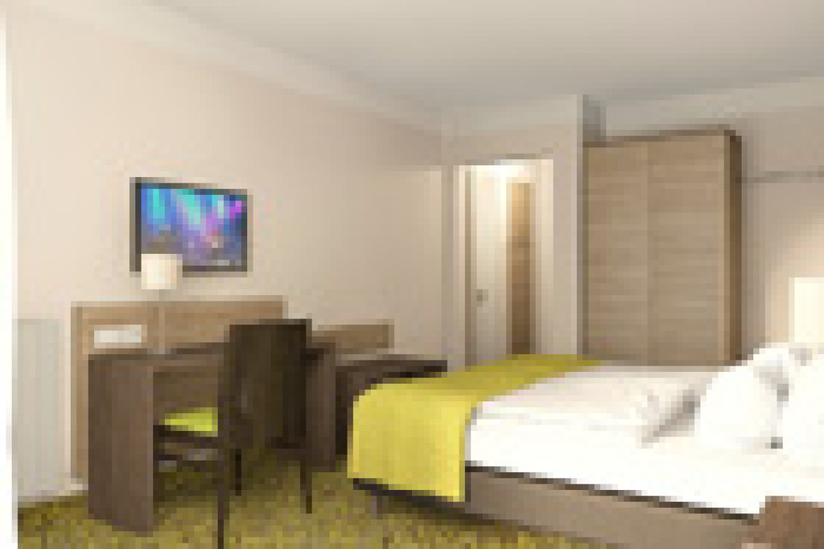 Boutiquehotel Lindenhof