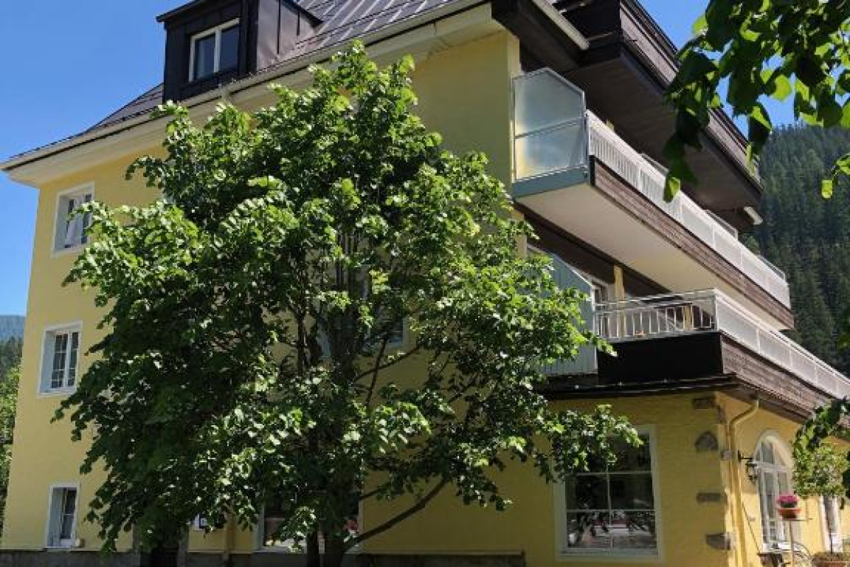 Boutiquehotel Lindenhof