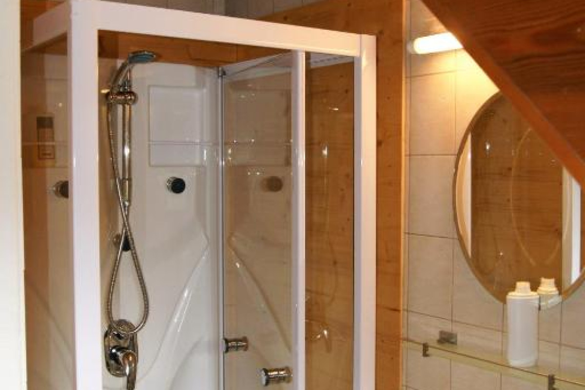 Boutiquehotel Lindenhof