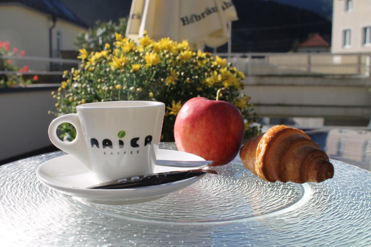 Boutiquehotel Lindenhof
