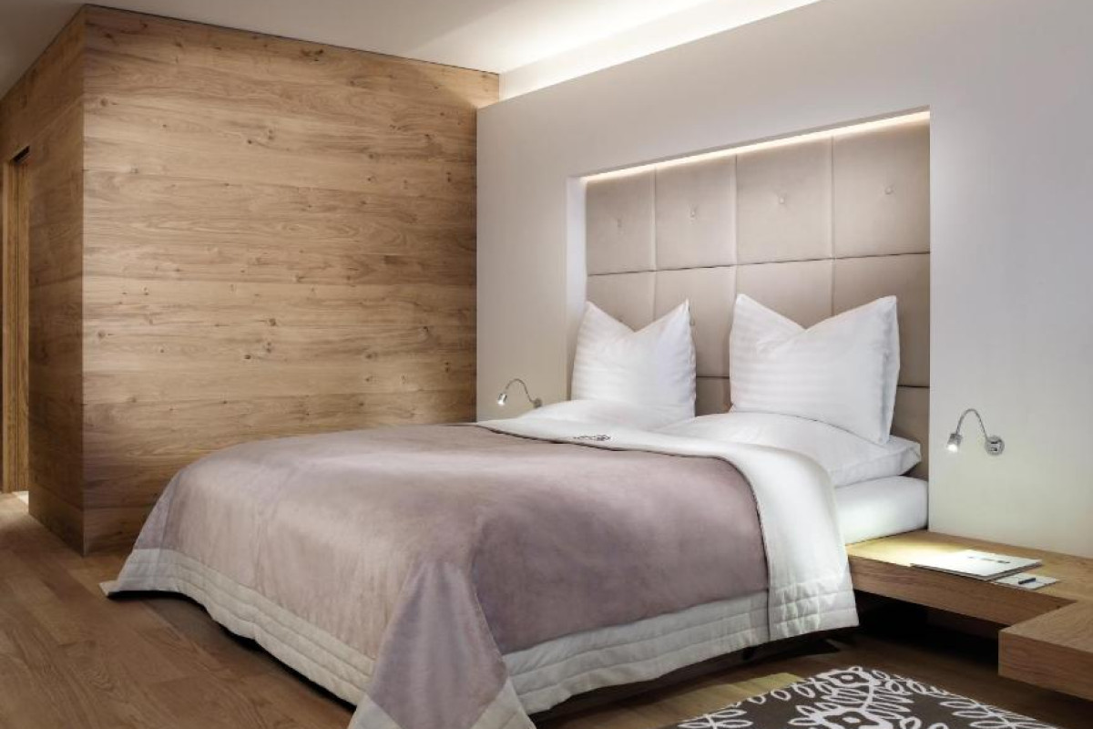 Boutiquehotel Schwarzer Adler