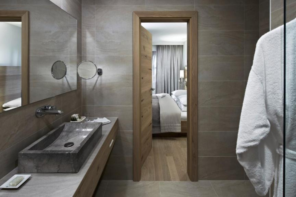 Boutiquehotel Schwarzer Adler