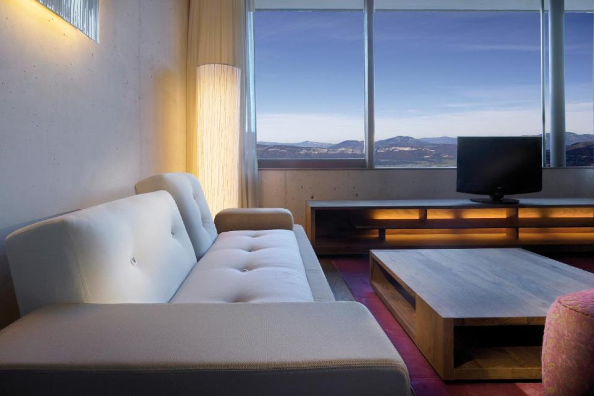 Boutiquehotel Schwarzer Adler