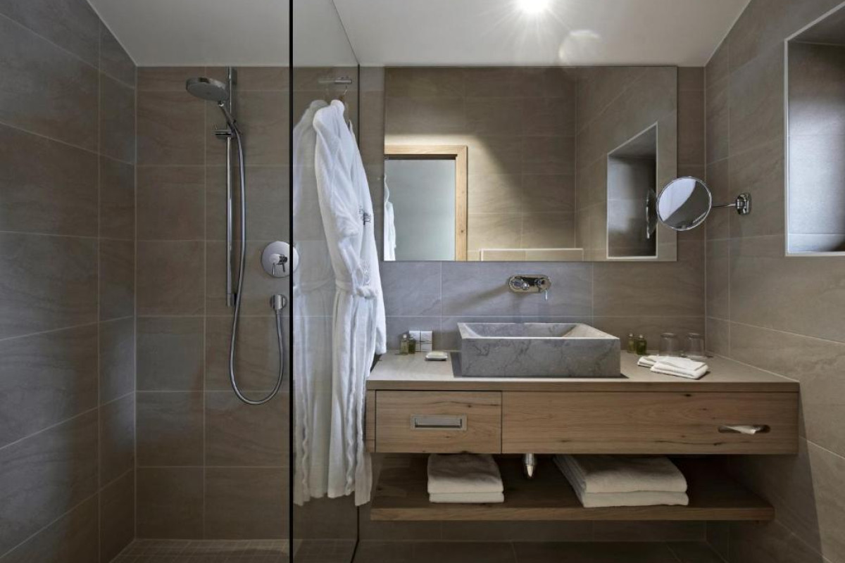 Boutiquehotel Schwarzer Adler