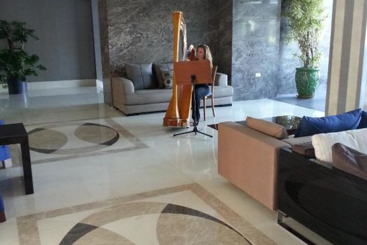 Boyalik Beach Hotel  Spa