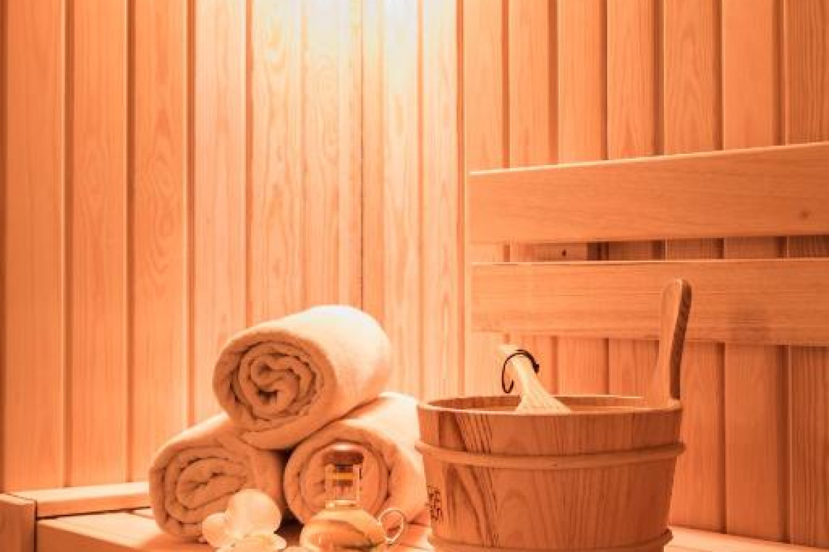 Boyalik Beach Hotel  Spa