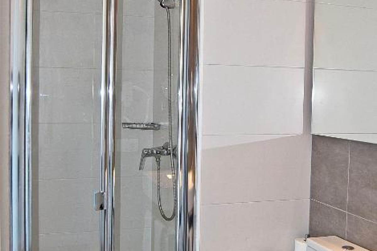 BQ Amfora Beach Hotel - Adults Only