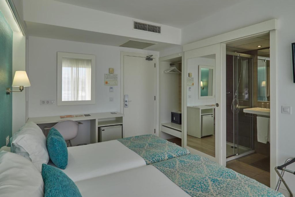 BQ APOLO HOTEL