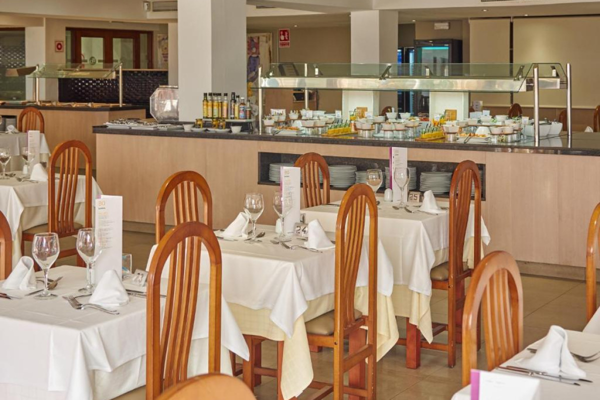 BQ APOLO HOTEL