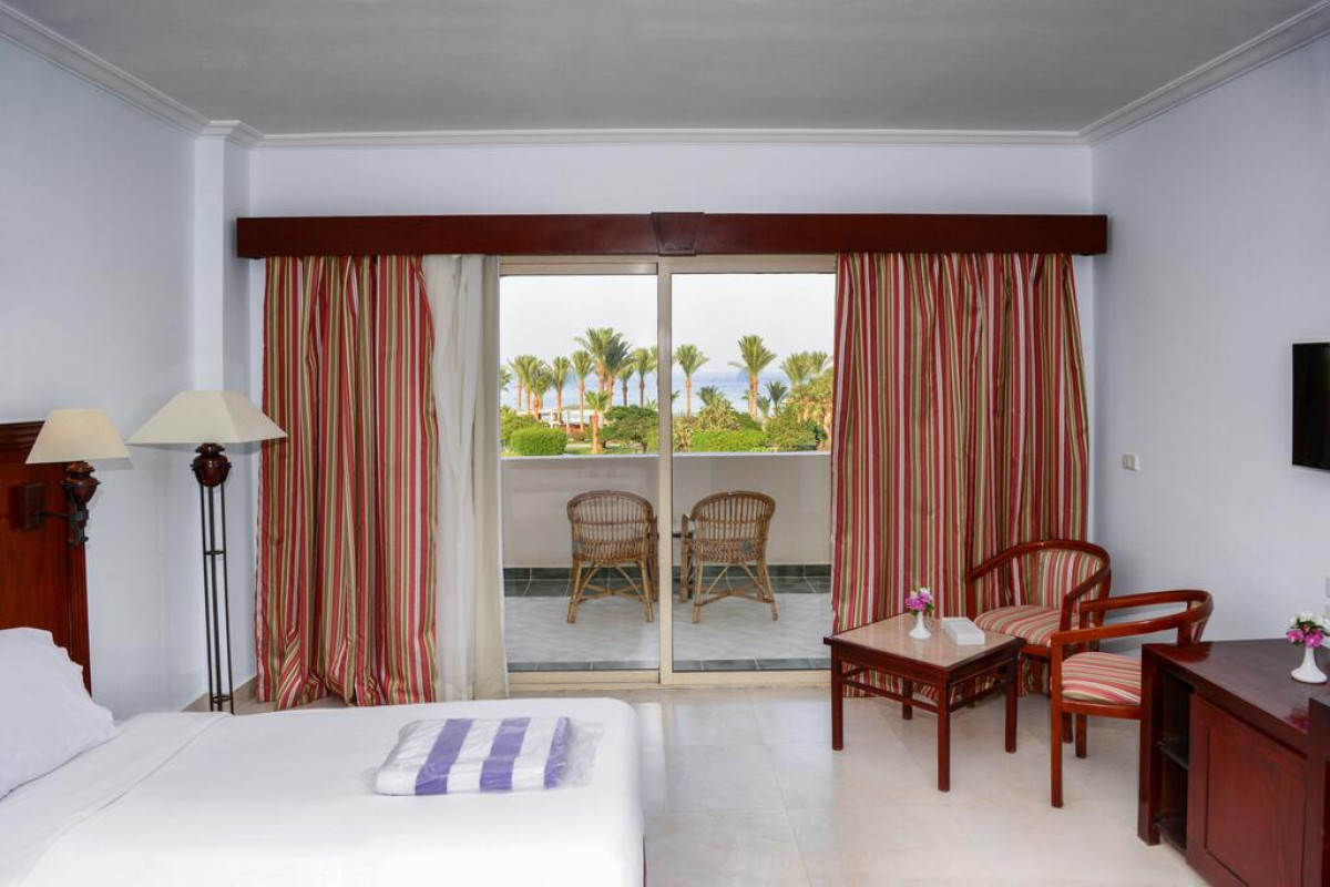 BRAYKA BAY RESORT