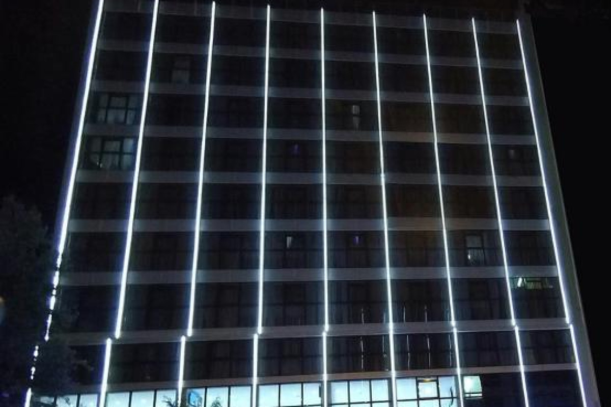 Hotel Breeze Boutique