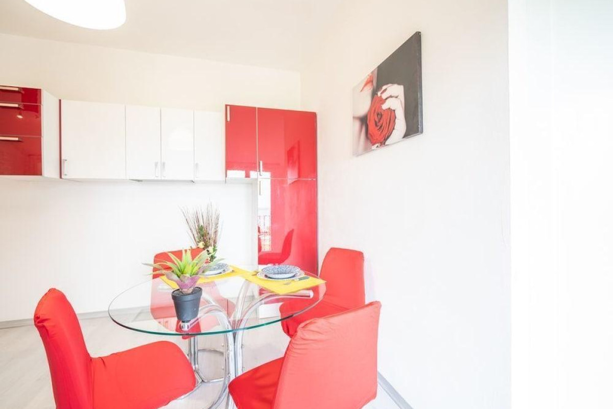 Bright Apartments Sirmione - Marconi Lake View