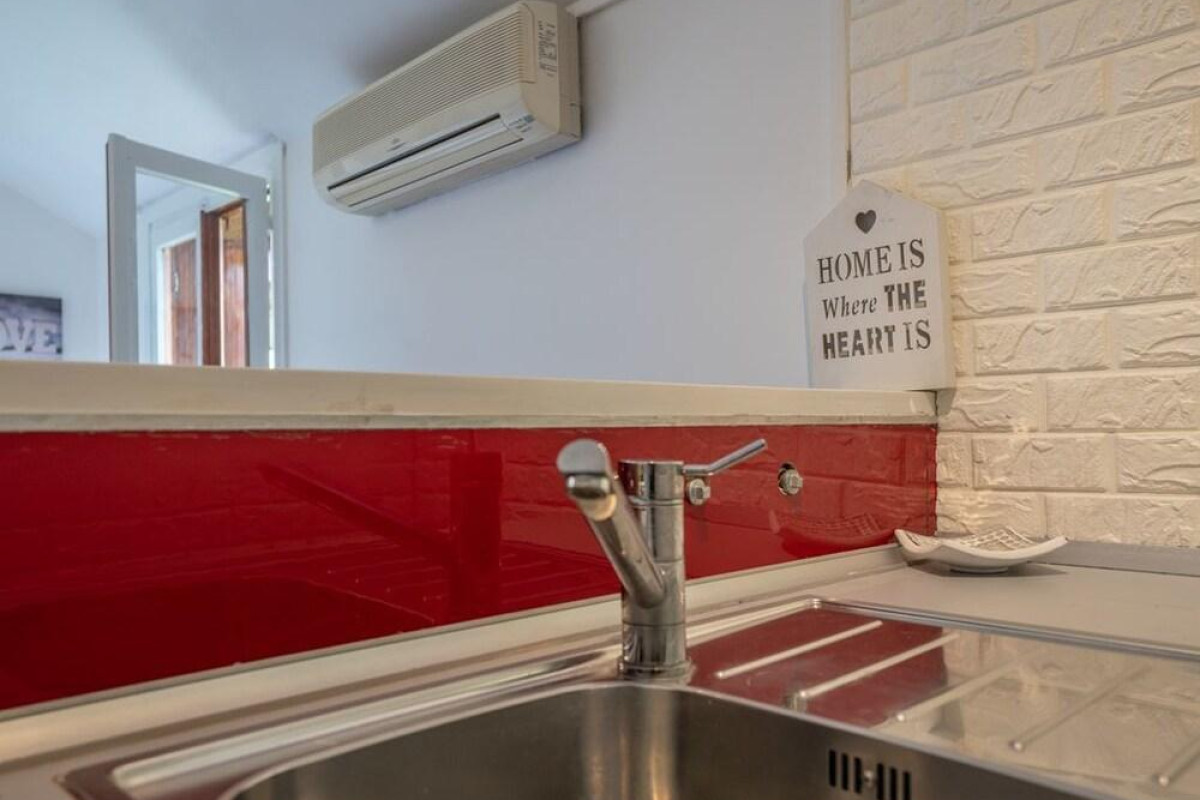 Bright Apartments Sirmione - Marconi Lake View