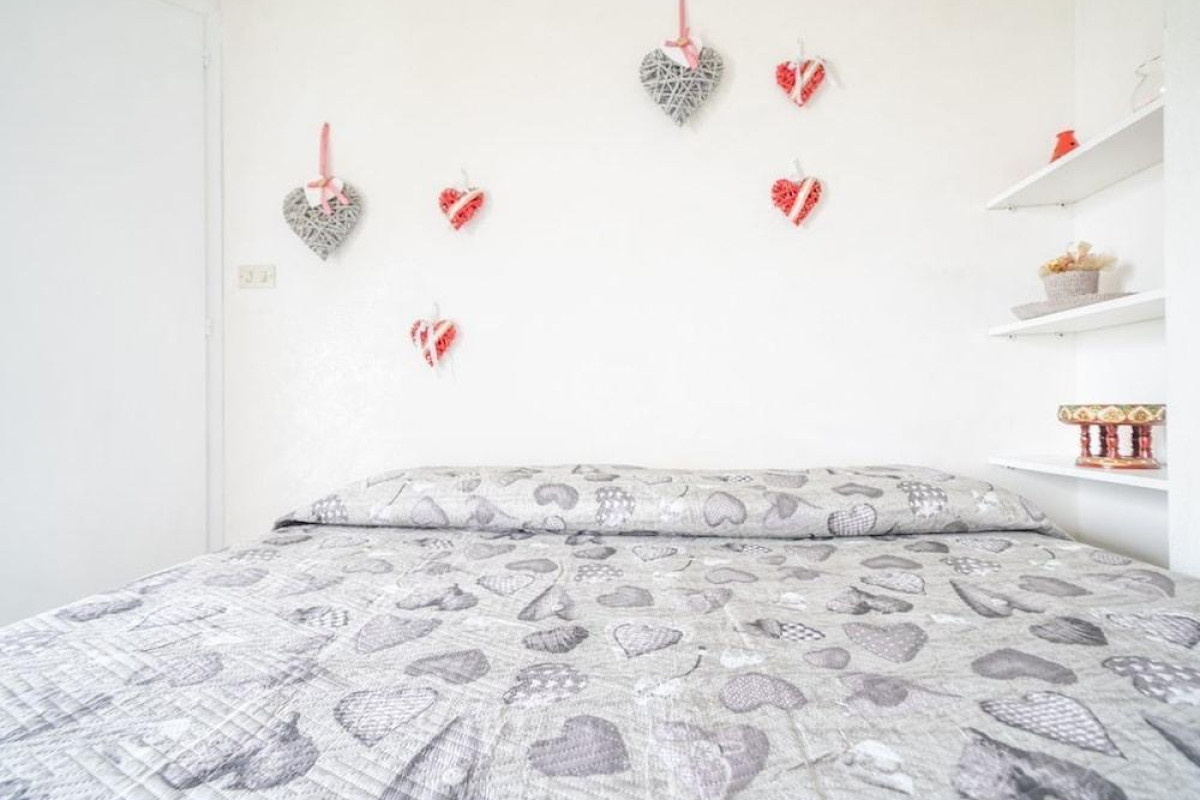 Bright Apartments Sirmione - Marconi Lake View