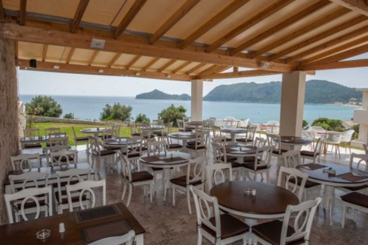 BRILLIANT HOLIDAYS RESORT(ADULTS ONLY)