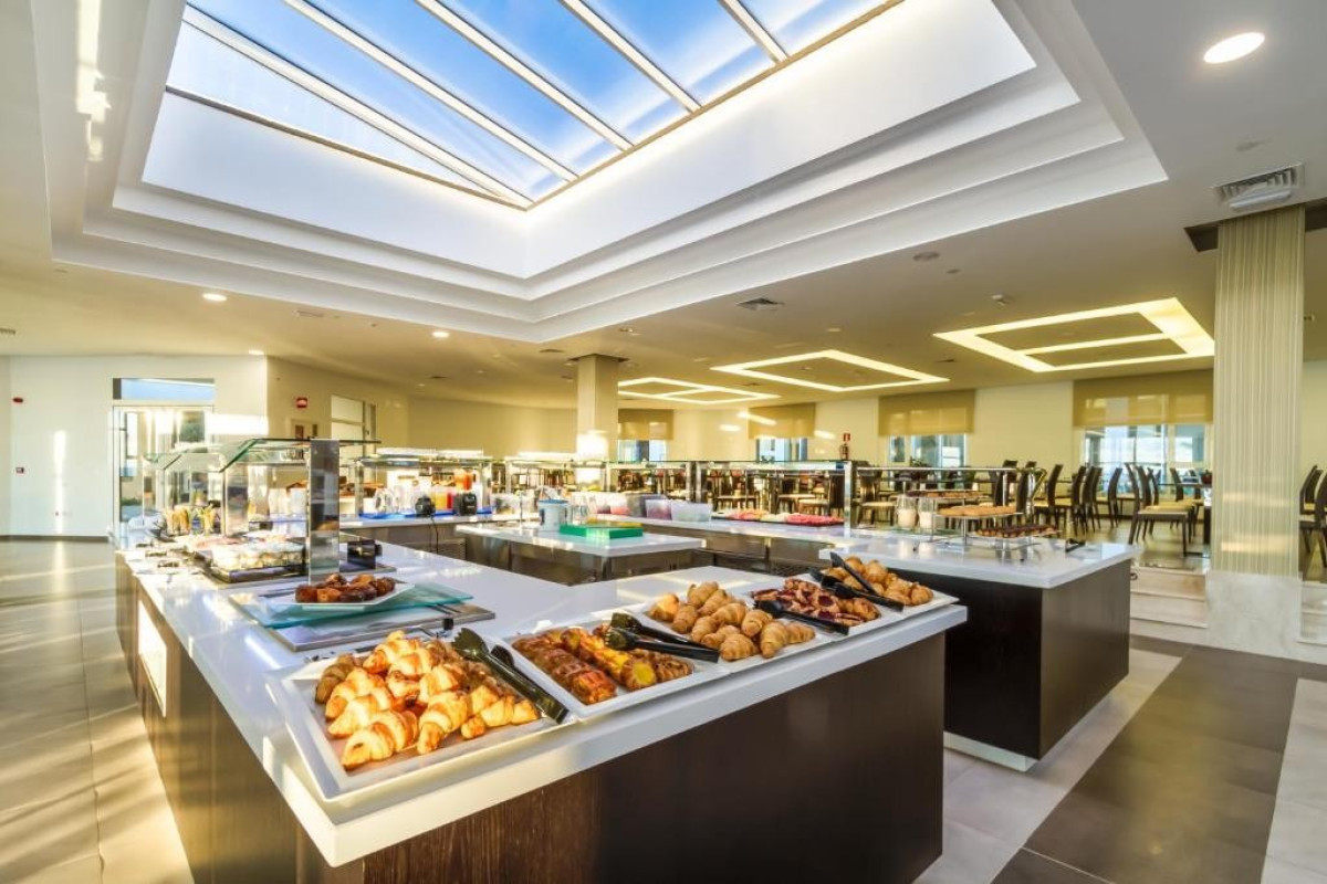 Royal Palm Resort & Spa Adults Only