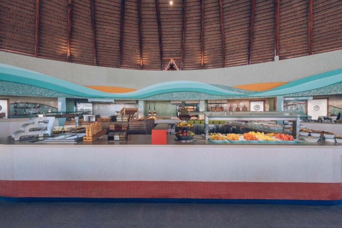 Iberostar Selection Hacienda Dominicus